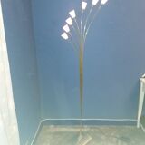 Floorlamp 1980