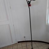 Ettore model floor lamp by Ernesto Gismondi for Artemide