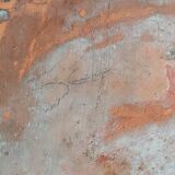 Swiss Ceramics Pair of rösti dishes, hollow dishes with collar, late 19th century