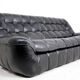 3-seater sofa from the 70s