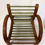Baumann chair for children