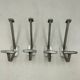 Set of 4 hooks
