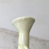 Ceramic watering can