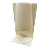 Kartell lamp