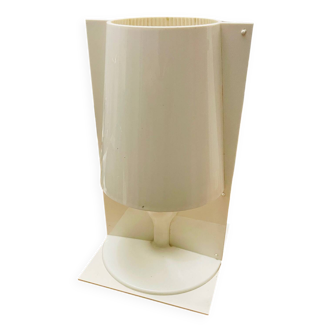 Lampe Kartell