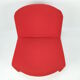 Alky Lounge Chair by Giancarlo Piretti for Castelli, 1970s