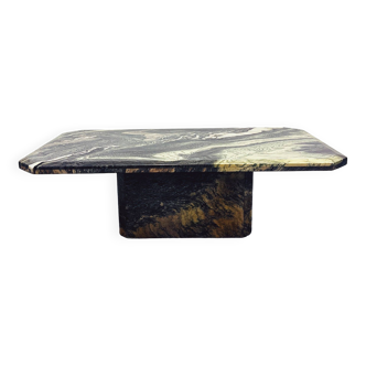 Coffeetable Marble