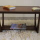 Table basse G-Plan vintage