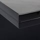 Carlo Scarpa Orseolo Table Simon Gavina 1970s