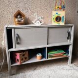 Storage unit