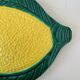 Vallauris ceramic trifle