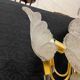 Lustre vintage