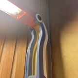 Toucan Lamp HT Huang