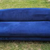 Made 3-seater sofa
