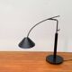 Lampe de table postmoderne Nestore par Carlo Forcolini pour Artemide, années 1980
