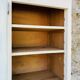 1 door wardrobe