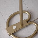 Scandinavian floor lamp by Anders Pehrson