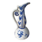 Pichet en céramique