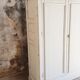 Armoire ancienne