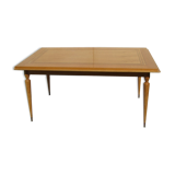 Table oak 50-60 years