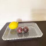 Diamond tip tray