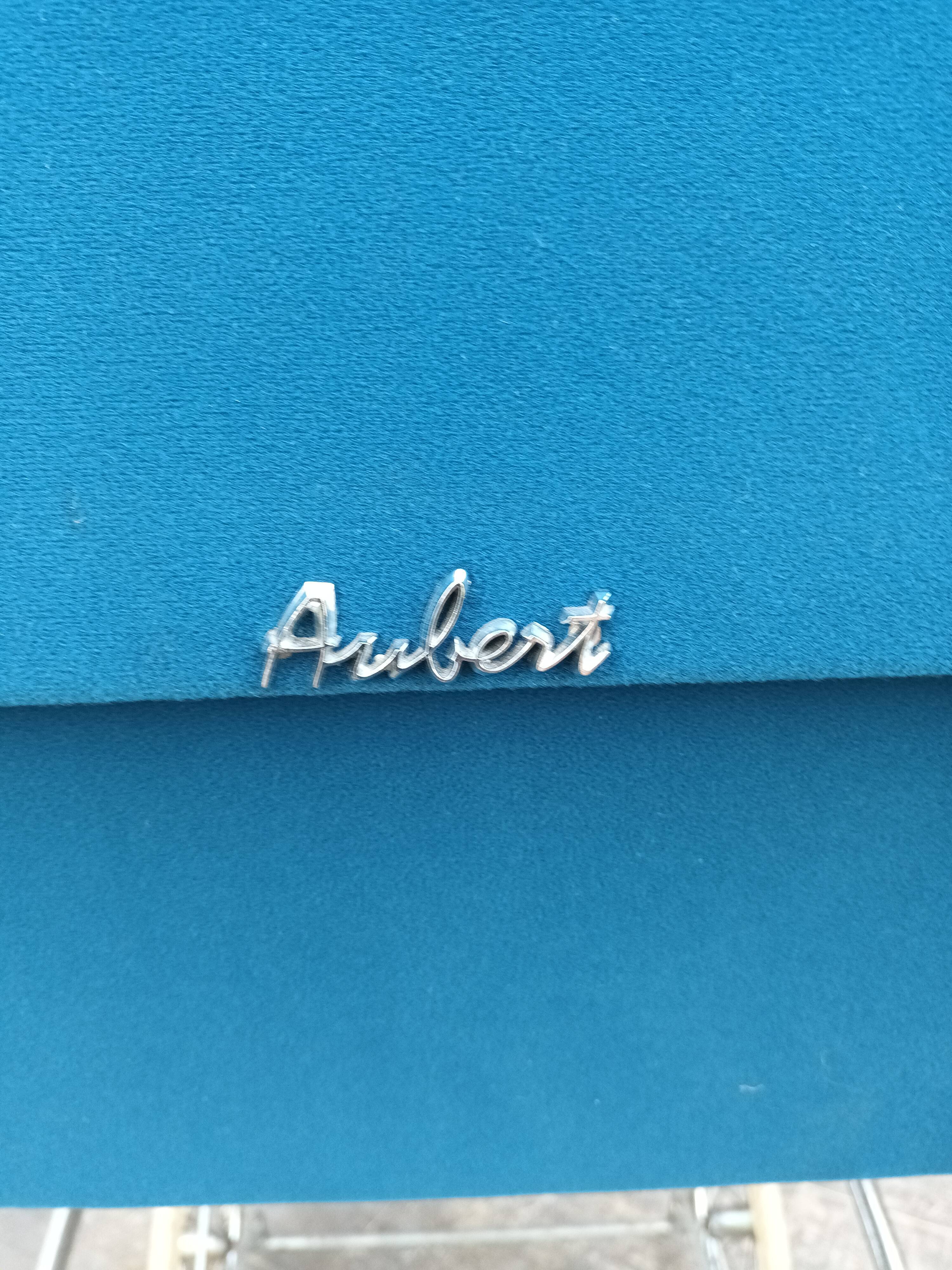 Landau vintage Aubert
