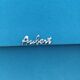 Landau vintage Aubert