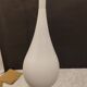 Suspension Alium Habitat white
