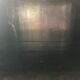 Enfilade chinoise, ancienne