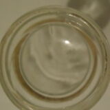 Vase style Art deco