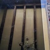Coffee table from the 70s