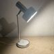Workshop lamp