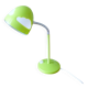 Lampe à poser articulée   IKEA Skojig