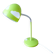 Lampe à poser articulée   IKEA Skojig