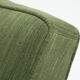 Set of 2 H-269 loungechairs by Jindrich Halabala, 40's