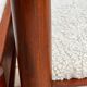 4 chaises Scandinave 1960