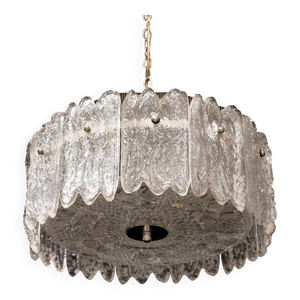 Carl fagerlund Pendentif