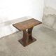 Small Art Deco side table 1930