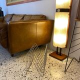 magazine rack