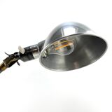 Hala articulated lamp 1920 1930 German brand
