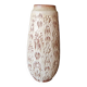 Large floor vase Scheurich 265-42
