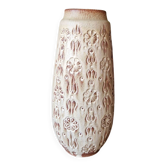 Large floor vase Scheurich 265-42