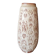 Large floor vase Scheurich 265-42