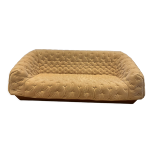 Canapé Cinna cover 3