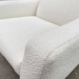 Pierre Guariche living room set for Airborne