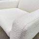 Pierre Guariche living room set for Airborne