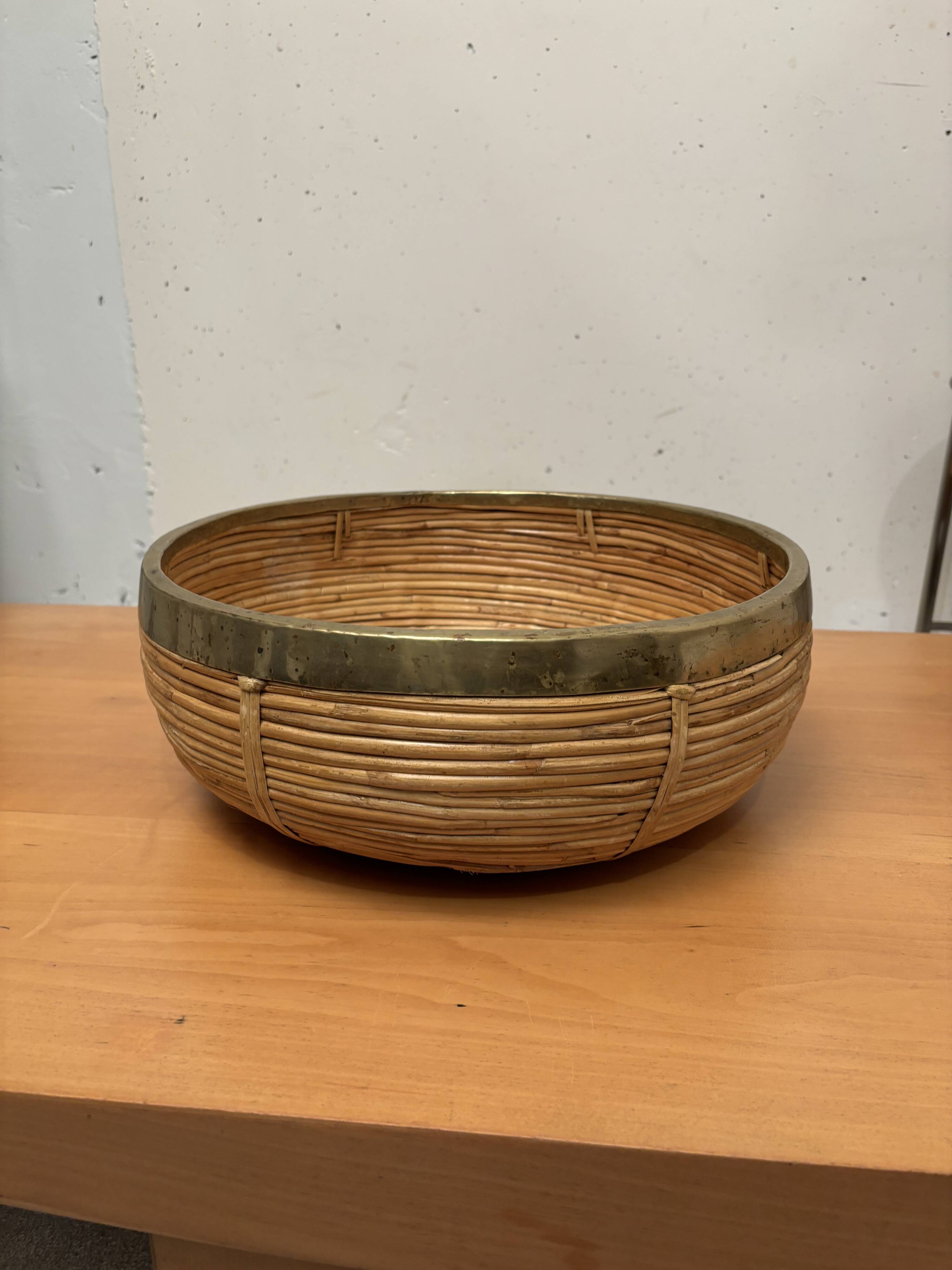 Table basse Sushi Gilles Derain, Lumen Center 1990