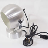Eye ball lamp