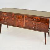 Italian sideboard