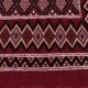 Handmade margoum carpet of superior quality